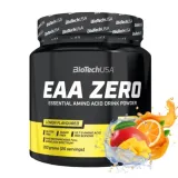 biotech-eaa-zero-350g-aminokwasy-pomarancza-mango