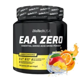 biotech-eaa-zero-350g-aminokwasy-pomarancza-mango