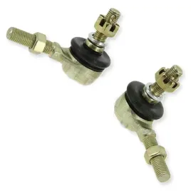 koncowki-drazka-kierowniczego-quad-bashan-bs250as-43-kpl-2-sztuki