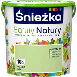 barwy-natury-wiosenna-laka-108-25l