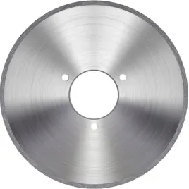 ostrze-noz-acc038-do-krajalnicy-blaupunkt-fms501