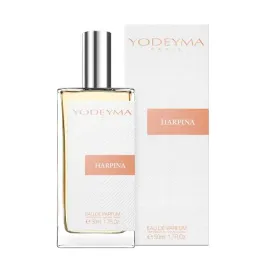 yodeyma-harpina-woda-perfumowana-dla-kobiet-50ml