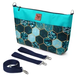 torba-do-wozka-dzieciecego-spacerowki-gondoli-organizer-shopper-pepi