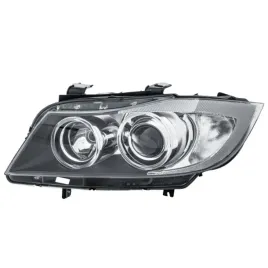 lampa-bmw-3-e90-e91-04-12-reflektor-lewy