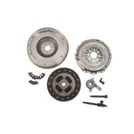 sprzeglo-kolo-sztywne-valeo-845053