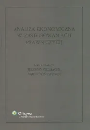 analiza-ekonomiczna-w-zastosowaniach-prawniczych