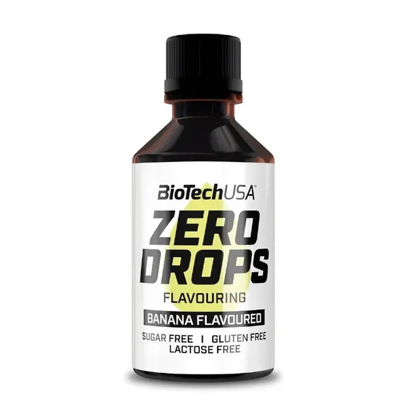 biotech-usa-zero-drops-aromat-50ml-sernik-marka-biotechusa