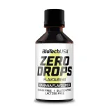 biotech-usa-zero-drops-aromat-50ml-sernik-marka-biotechusa