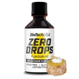 biotech-usa-zero-drops-aromat-50ml-sernik-waga-0-1-g