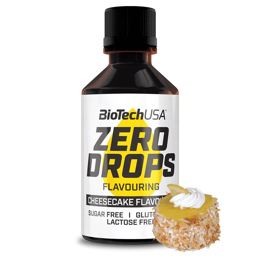 biotech-usa-zero-drops-aromat-50ml-sernik