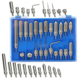 koncowki-przedluzki-czujnika-zegarowego-22-sztuki-walizka-s11600-9-43mm