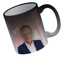 kubek-magiczny-czarny-tusk-ich-liebe-dich-01-smieszny-prezent