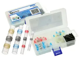 zlaczki-termokurczliwe-z-cyna-rurki-koszulki-025-6mm2-100szt-5-roz-geko