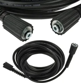 geko-g73124-waz-wysokocisnieniowy-10m-do-myjek-karcher-k2-k7