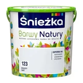 barwy-natury-mglisty-swit-123-25l