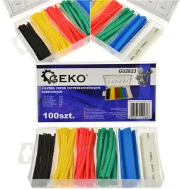 koszulki-izolacyjne-termokurczliw-polichlorek-winylu-pvc-100szt-geko-g02823