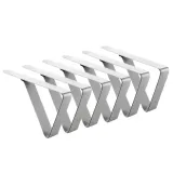 klips-do-obrusow-6-szt