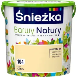 barwy-natury-lany-pszenicy-104-25l