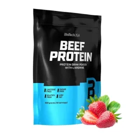 biotech-beef-protein-bialko-wolowe-500g-truskawka