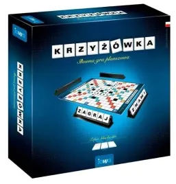krzyzowka-jawa-jawa