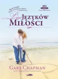 piec-jezykow-milosci-audiobook-cd-mp3