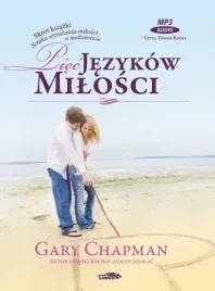 piec-jezykow-milosci-audiobook-cd-mp3