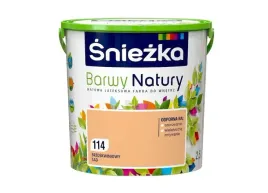 barwy-natury-brzoskwiniowy-sad-114-25l