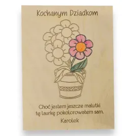 prezent-dla-na-dzien-babci-i-dziadka-kartka-do-samodzielnego-malowani-rp180