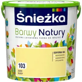 barwy-natury-zlote-klosy-103-25l