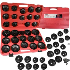 klucze-nasadowe-do-filtrow-oleju-nasadki-zestaw-30-klucz-65-120mm-s10491