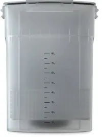 pojemnik-phrozen-wash-and-cure-kit