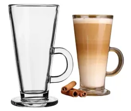 szklanka-na-kawe-latte-z-uchem-260ml-z-grubego-szkla-przezroczysta