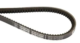 pasek-klinowy-uzebiony-avx-138