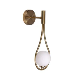 lampa-scienna-kinkiet-do-salonu-sypialni-pokoju