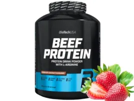 biotech-beef-protein-bialko-wolowe-1816kg-truskawka