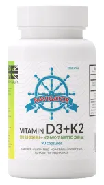 navigator-witamina-d3-10000-iu-witamina-k2-mk-7-200-mg-90-kapsulek-kosci