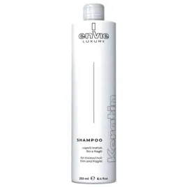 envie-luxury-szampon-po-keratynowym-prostowaniu-wlosow-250ml