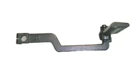 dzwignia-rozrusznika-4t