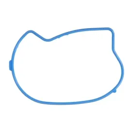 uszczelka-pompy-wody-fel-pro-35655