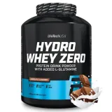 biotech-hydro-whey-zero-bialko-1816g-czekolada