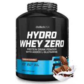 biotech-hydro-whey-zero-bialko-1816g-czekolada