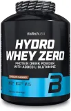 biotech-hydro-whey-zero-bialko-1816g-czekolada-rodzaj-hydrolizat-bialka-serwatkowego-wph