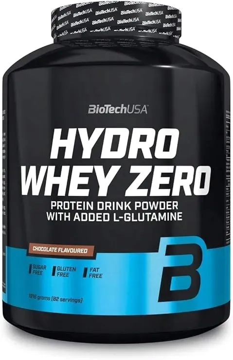 biotech-hydro-whey-zero-bialko-1816g-czekolada