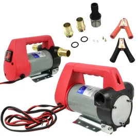 pompa-do-spuszczania-paliwa-ropy-cpn-dystrybutor-oleju-12v-pompka