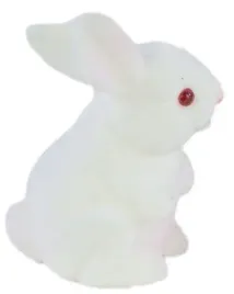bialy-zajac-stojacy-flokowany-wielkanoc-17cm-krolik-dekoracja-biel-swieta