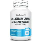 biotech-wapn-300mg-cynk-48mg-magnez-100mg-100tab