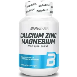 biotech-wapn-300mg-cynk-48mg-magnez-100mg-100tab