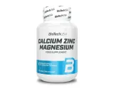 biotech-wapn-300mg-cynk-48mg-magnez-100mg-100tab-postac-kapsulki