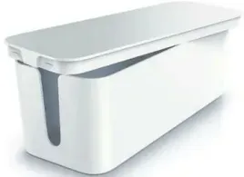 ag963a-organizer-na-kable-listwy-bialy