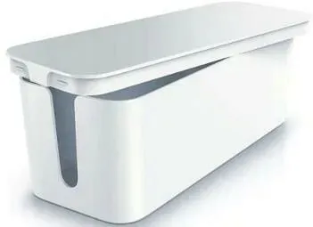 ag963a-organizer-na-kable-listwy-bialy